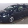 toyota corolla-touring-wagon 2024 CFJ1700699 image 1