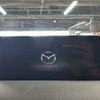 mazda cx-8 2022 CFJ1819463 image 2