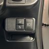 toyota aqua 2019 CARSENSOR_JP_AU6222098284 image 22