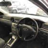 toyota corolla-runx undefined CFJ1829590 image 4