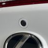 lexus lc 2022 -LEXUS--Lexus LC URZ100--URZ100-0006221---LEXUS--Lexus LC URZ100--URZ100-0006221- image 35