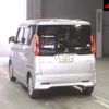 mitsubishi ek-space 2020 -MITSUBISHI 【大阪 588ﾄ1013】--ek Space B35A-0003964---MITSUBISHI 【大阪 588ﾄ1013】--ek Space B35A-0003964- image 2