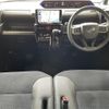daihatsu tanto 2021 -DAIHATSU--Tanto 5BA-LA660S--LA660S-0038926---DAIHATSU--Tanto 5BA-LA660S--LA660S-0038926- image 25