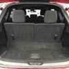 mazda cx-8 2018 -MAZDA--CX-8 KG2P-101189---MAZDA--CX-8 KG2P-101189- image 11