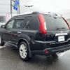 nissan x-trail 2012 -NISSAN--X-Trail DBA-NT31--NT31-239588---NISSAN--X-Trail DBA-NT31--NT31-239588- image 16