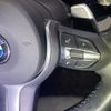 bmw 4-series 2014 -BMW--BMW 4 Series DBA-4A20--WBA4A12010D499284---BMW--BMW 4 Series DBA-4A20--WBA4A12010D499284- image 16