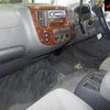 nissan caravan-coach 2005 -NISSAN--Caravan Coach QE25-010745---NISSAN--Caravan Coach QE25-010745- image 4