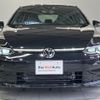 volkswagen golf 2022 CFJ1507884 image 19