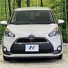 toyota sienta 2015 -TOYOTA--Sienta DBA-NSP170G--NSP170-7017026---TOYOTA--Sienta DBA-NSP170G--NSP170-7017026- image 16