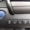 toyota camry 2019 -TOYOTA--Camry DAA-AXVH70--AXVH70-1042622---TOYOTA--Camry DAA-AXVH70--AXVH70-1042622- image 13