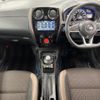 nissan note 2018 CFJ1692393 image 2