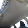 toyota wish 2010 -TOYOTA--Wish ZGE25G--0010136---TOYOTA--Wish ZGE25G--0010136- image 17