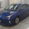 toyota prius 2015 -TOYOTA--Prius ZVW51-8000374---TOYOTA--Prius ZVW51-8000374- image 1