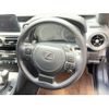 lexus is 2021 quick_quick_6AA-AVE30_AVE30-5089728 image 12