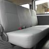 toyota liteace-van 2018 CFJ1691784 image 15
