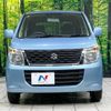 suzuki wagon-r 2015 quick_quick_MH34S_MH34S-385563 image 14
