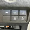 honda cr-v 2022 CFJ1741238 image 18