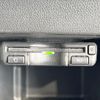 daihatsu wake 2021 -DAIHATSU--WAKE 3BA-LA710S--LA710S-0033749---DAIHATSU--WAKE 3BA-LA710S--LA710S-0033749- image 7