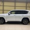 lexus lx 2022 CFJ1570658 image 2