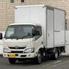 toyota dyna-truck 2017 GOO_NET_EXCHANGE_0403464A30240917W001 image 2