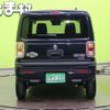 suzuki hustler 2024 CFJ1523179 image 19