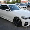 bmw 3-series 2019 -BMW--BMW 3 Series 3BA-5F20--WBA5F72010FH29082---BMW--BMW 3 Series 3BA-5F20--WBA5F72010FH29082- image 12