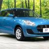 suzuki swift 2020 -SUZUKI--Swift DBA-ZD83S--ZD83S-107780---SUZUKI--Swift DBA-ZD83S--ZD83S-107780- image 17