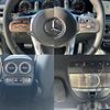 mercedes-benz g-class 2022 quick_quick_3BA-463276_W1N4632761X430588 image 10