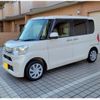 daihatsu tanto 2014 quick_quick_LA600S_LA600S-0100421 image 8