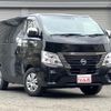 nissan caravan-van 2022 quick_quick_3BF-VR2E26_VR2E26-157628 image 12