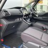 nissan serena 2019 -NISSAN--Serena DAA-HFC27--HFC27-039498---NISSAN--Serena DAA-HFC27--HFC27-039498- image 8