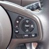 honda n-box 2020 -HONDA 【豊田 580】--N BOX 6BA-JF3--JF3-2239720---HONDA 【豊田 580】--N BOX 6BA-JF3--JF3-2239720- image 50