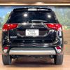 mitsubishi outlander-phev 2015 -MITSUBISHI--Outlander PHEV DLA-GG2W--GG2W-0305036---MITSUBISHI--Outlander PHEV DLA-GG2W--GG2W-0305036- image 16