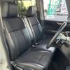 honda n-box 2016 CFJ1661767 image 16