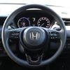 honda vezel 2022 CFJ1697887 image 3