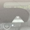 nissan note 2016 -NISSAN--Note DBA-E12--E12-480555---NISSAN--Note DBA-E12--E12-480555- image 2