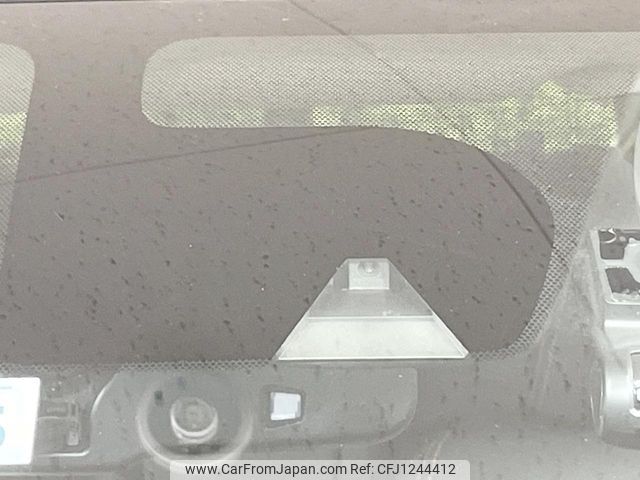 nissan note 2016 -NISSAN--Note DBA-E12--E12-480555---NISSAN--Note DBA-E12--E12-480555- image 2