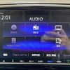 honda odyssey 2019 -HONDA--Odyssey DBA-RC2--RC2-1201868---HONDA--Odyssey DBA-RC2--RC2-1201868- image 18