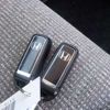 honda n-box 2023 -HONDA 【野田 580】--N BOX 6BA-JF4--JF4-1232795---HONDA 【野田 580】--N BOX 6BA-JF4--JF4-1232795- image 37