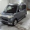 daihatsu tanto 2009 -DAIHATSU--Tanto L375S-0209137---DAIHATSU--Tanto L375S-0209137- image 5