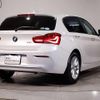 bmw 1-series 2018 quick_quick_DBA-1R15_WBA1R520405C79900 image 3