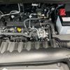 toyota noah 2024 -TOYOTA--Noah 6BA-MZRA90W--MZRA90-0122***---TOYOTA--Noah 6BA-MZRA90W--MZRA90-0122***- image 19