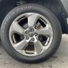 toyota rav4 2020 CFJ1626780 image 12