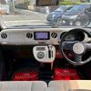 daihatsu mira-cocoa 2012 CFJ7029736 image 16
