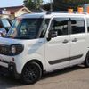 suzuki spacia 2022 CFJ1773868 image 10