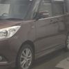 suzuki solio 2016 -SUZUKI--Solio MA36S-121773---SUZUKI--Solio MA36S-121773- image 5