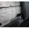 toyota dyna-truck 2015 GOO_NET_EXCHANGE_0230013A30250606W002 image 70