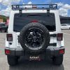 jeep wrangler 2016 CFJ1499836 image 5
