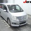 honda stepwagon 2010 CFJ1686611 image 1