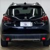 peugeot 2008 2016 -PEUGEOT--Peugeot 2008 ABA-A94HN01--VF3CUHNZTGY140680---PEUGEOT--Peugeot 2008 ABA-A94HN01--VF3CUHNZTGY140680- image 15